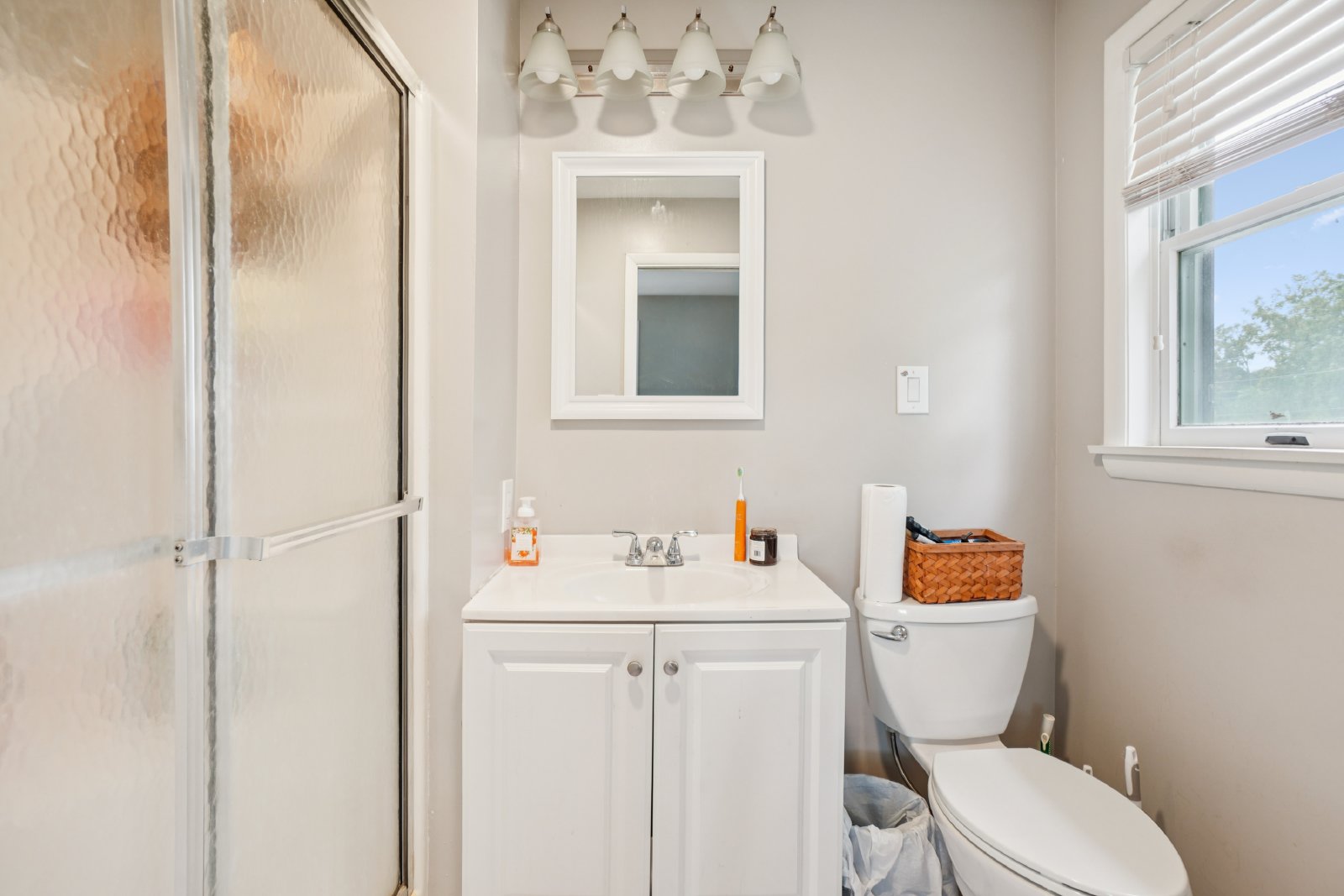 5000 Quebec Street - 1 property image