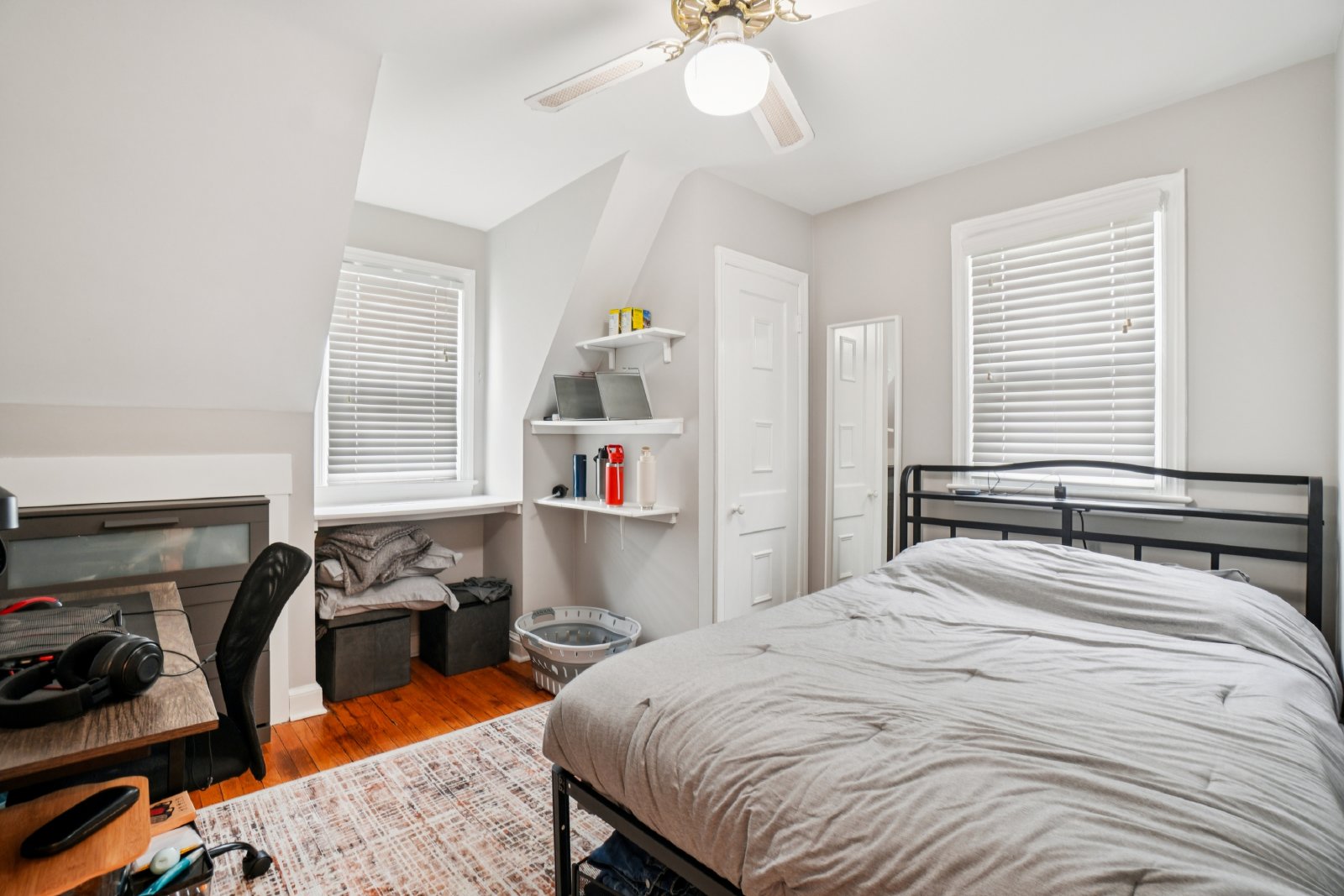 5000 Quebec Street - 1 property image