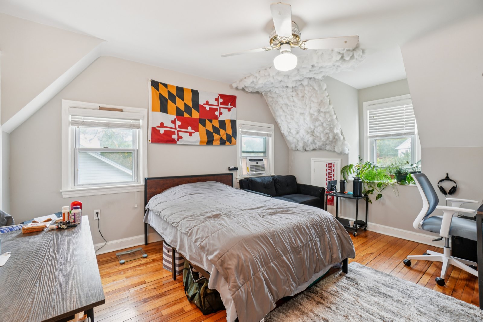 5000 Quebec Street - 1 property image