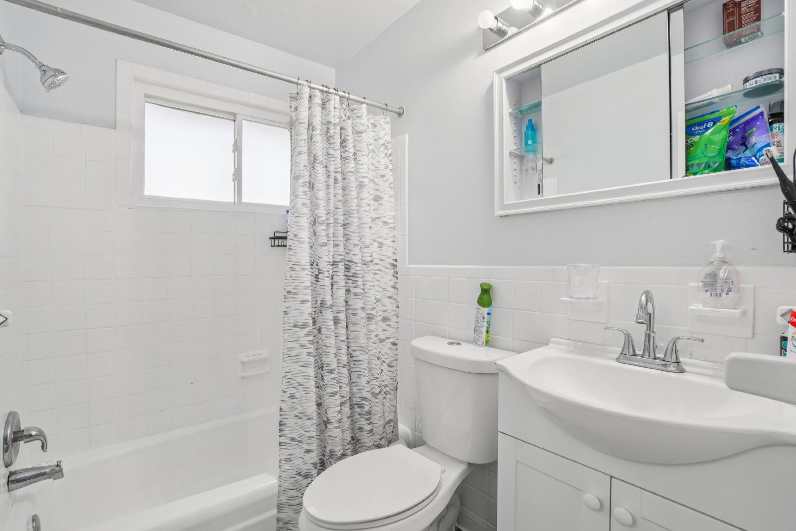 8312 Potomac Avenue - 1 property image