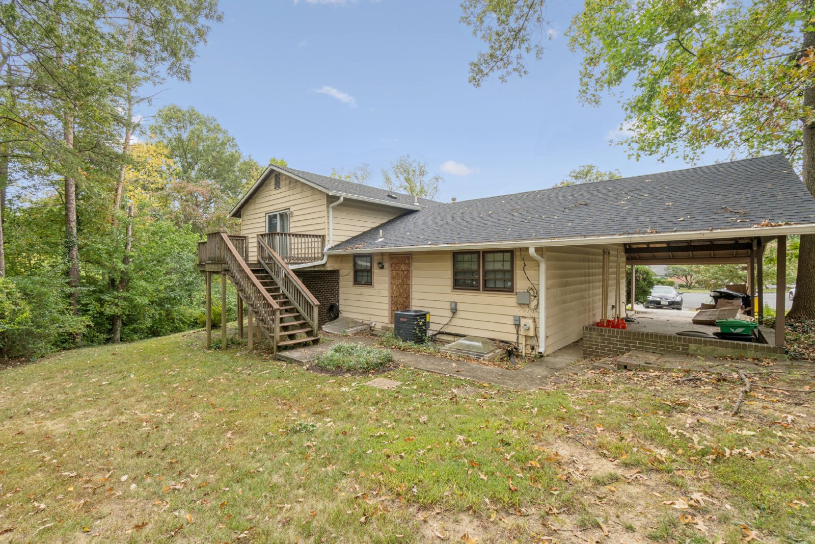 2704 Rambler Court - 1 property image