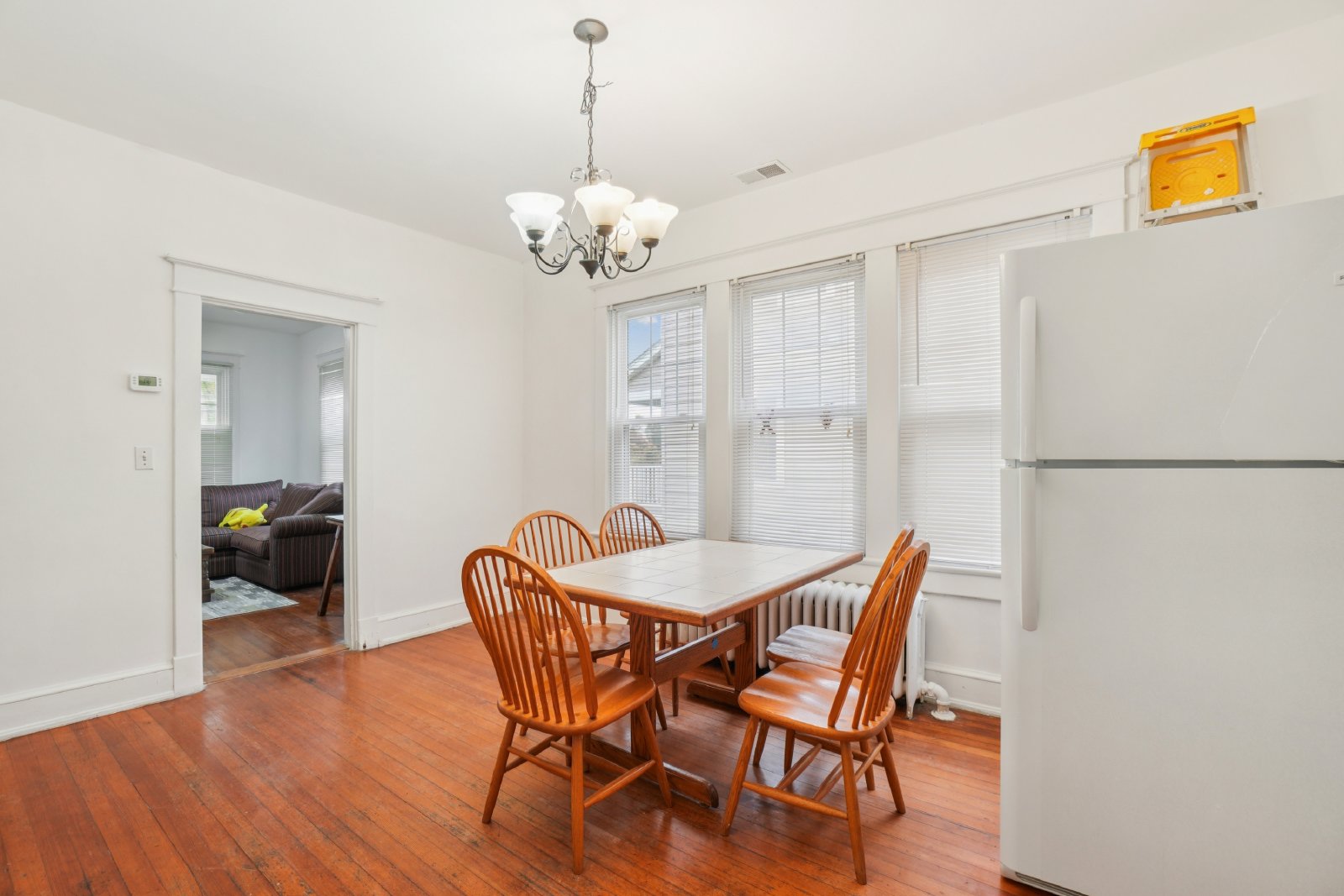 4705 Greenbelt Road - 1 property image