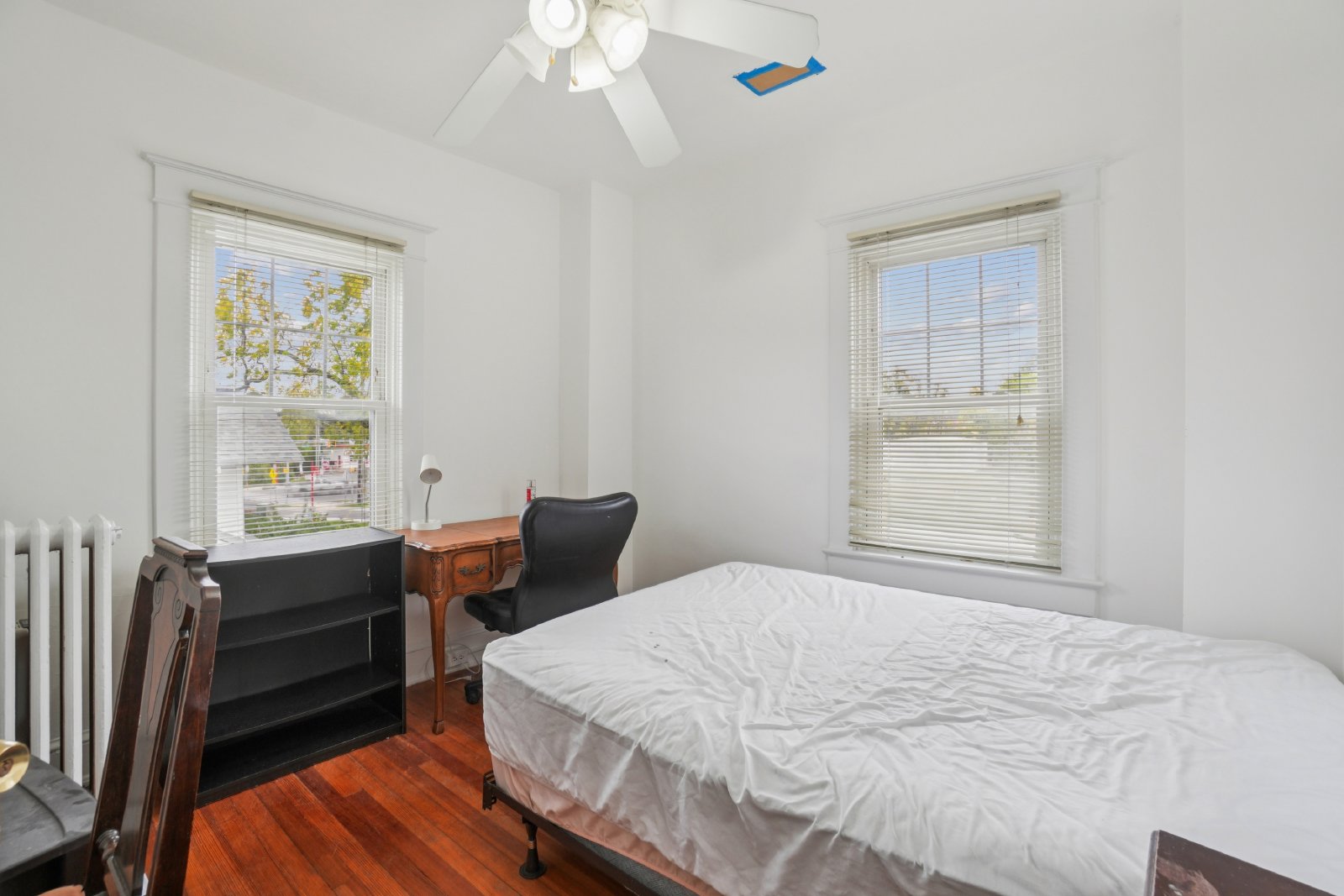 4705 Greenbelt Road - 1 property image
