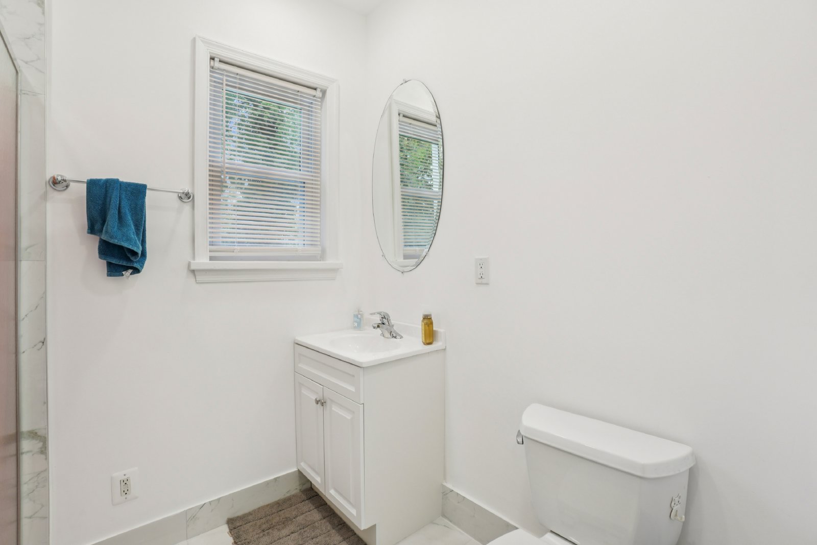 4705 Greenbelt Road - 1 property image