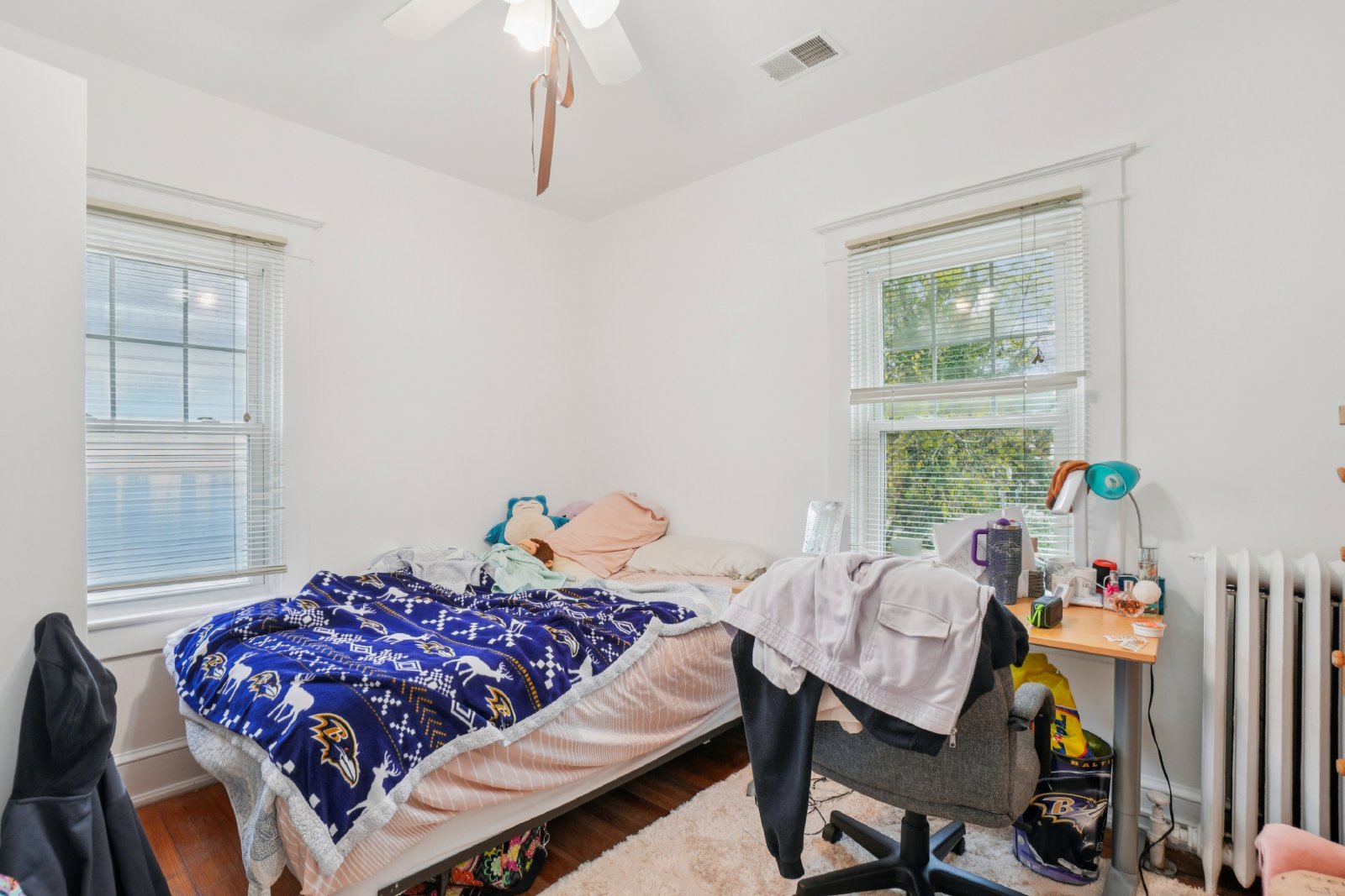 4705 Greenbelt Road - 1 property image