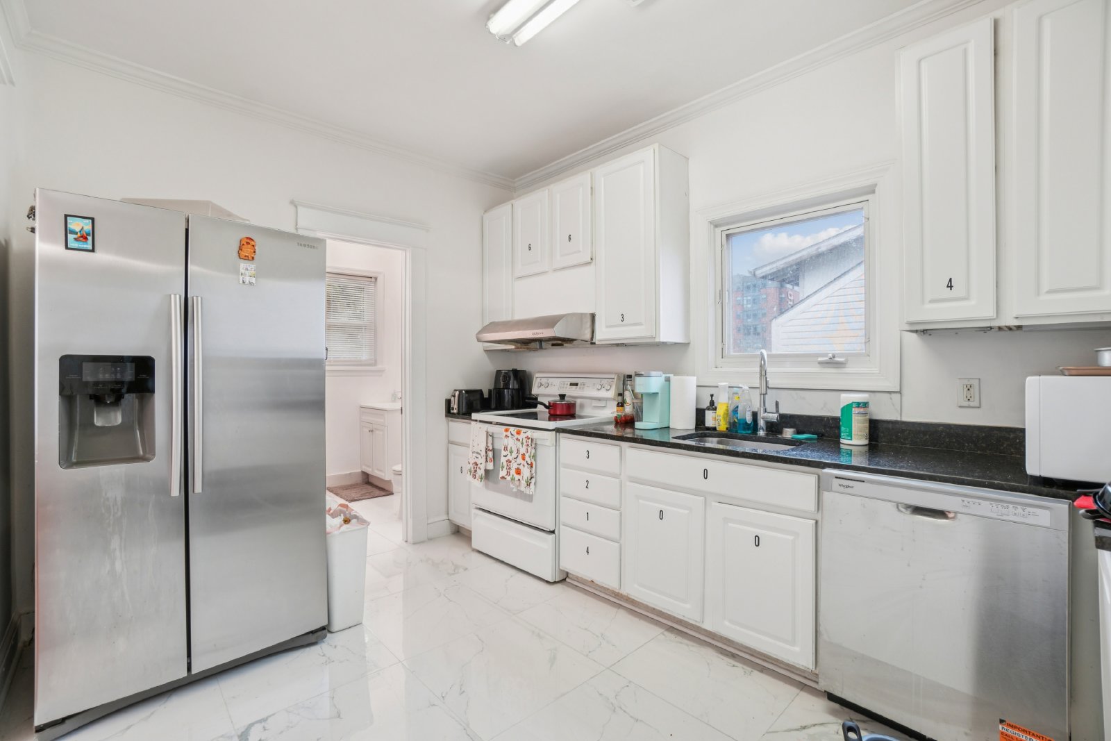 4705 Greenbelt Road - 1 property image