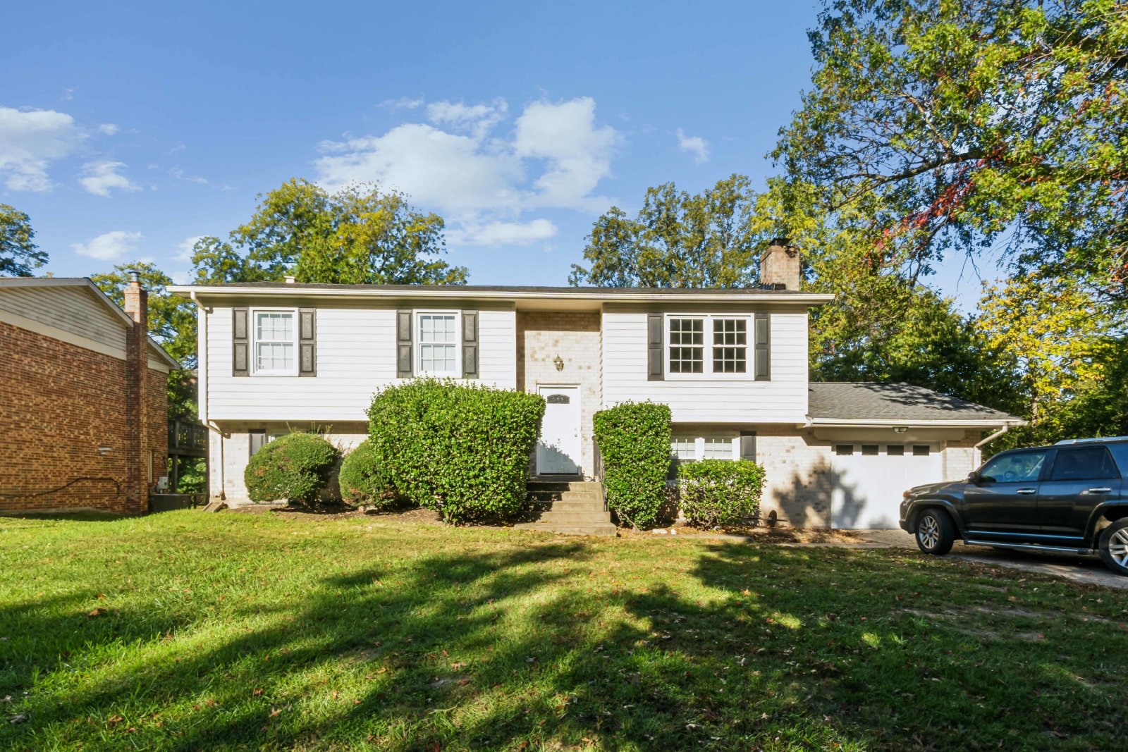 7404 Dartmouth Avenue - 1 property image