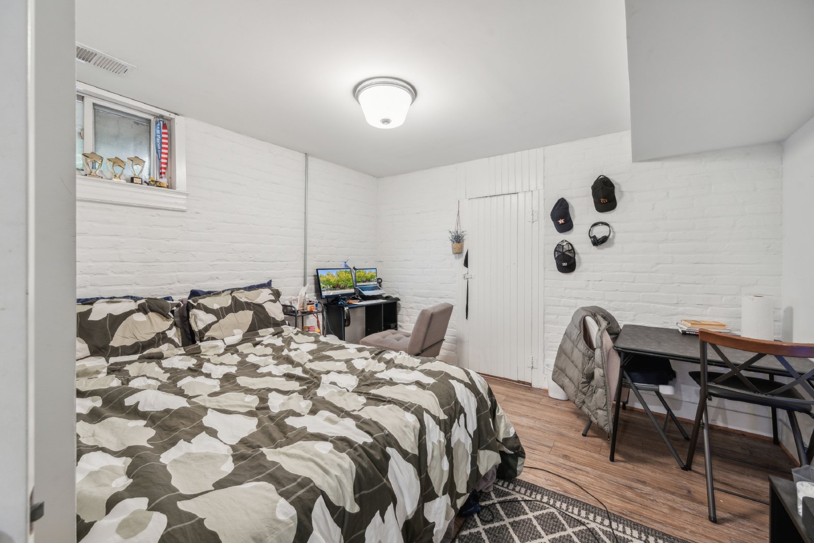 4800 Berwyn Road - 1 property image