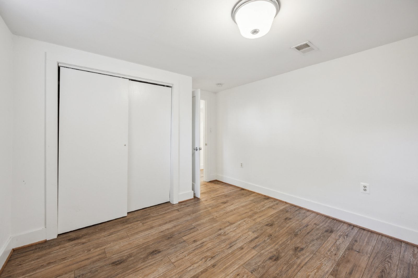 4800 Berwyn Road - 1 property image