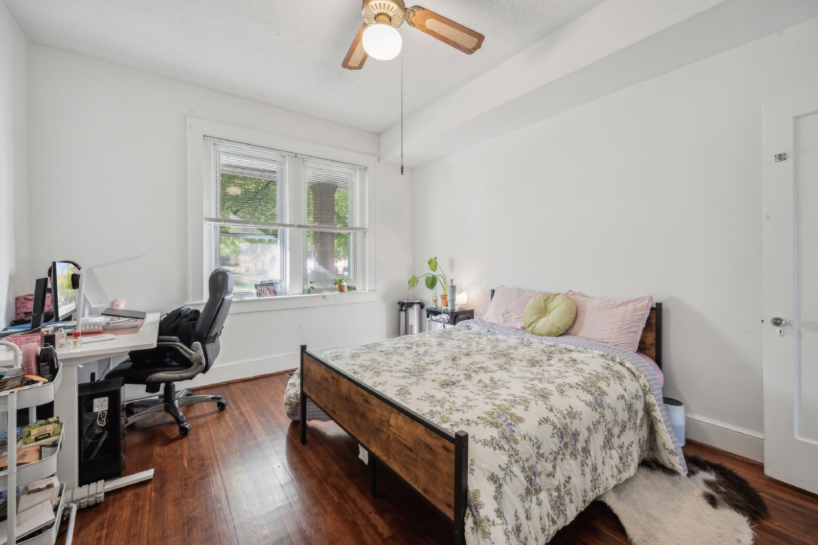 4800 Berwyn Road - 1 property image