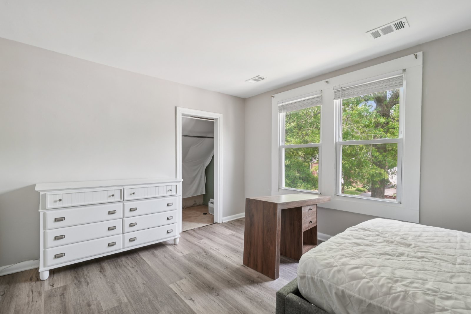 7307 Hopkins Avenue - 1 property image