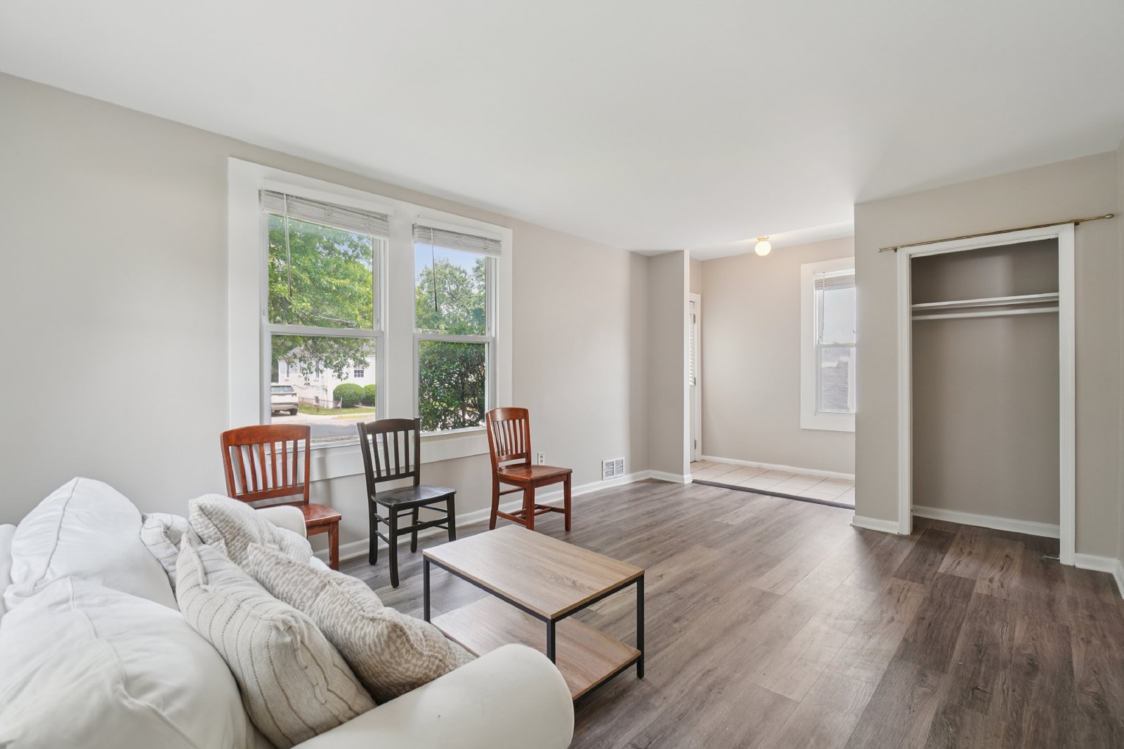 7307 Hopkins Avenue - 1 property image