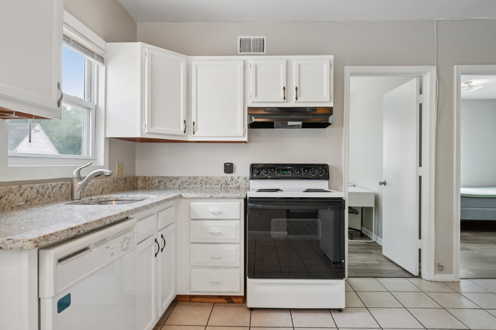 7307 Hopkins Avenue - 1 property image