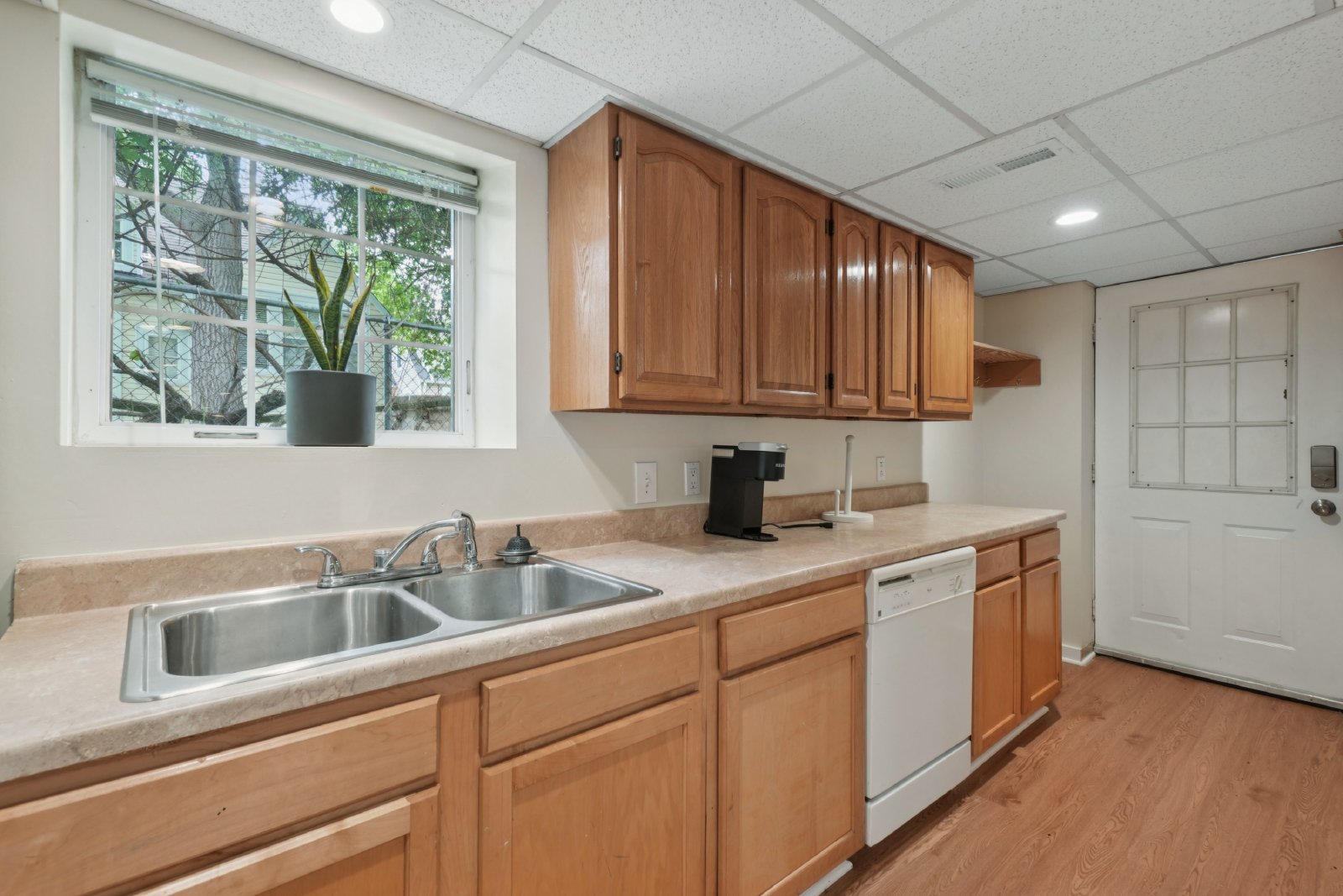 7309 Hopkins Avenue - House property image