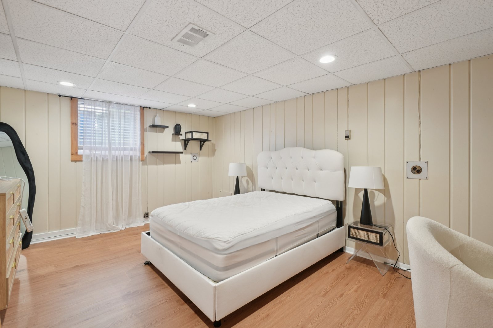 7309 Hopkins Avenue - House property image