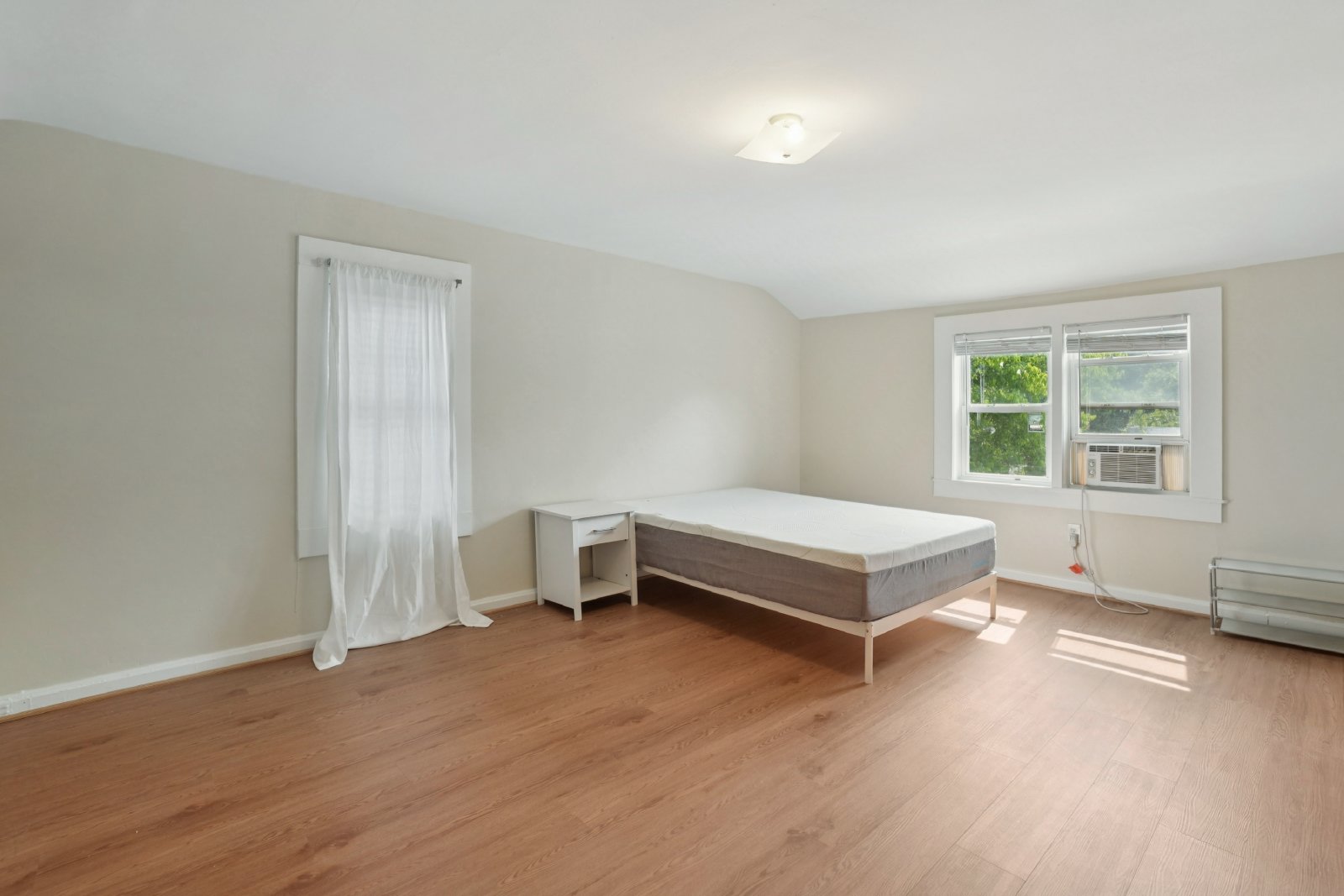 7309 Hopkins Avenue - House property image