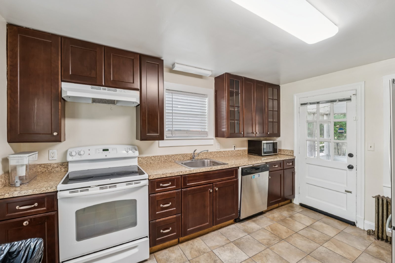 7504 Hopkins Avenue - 1 property image