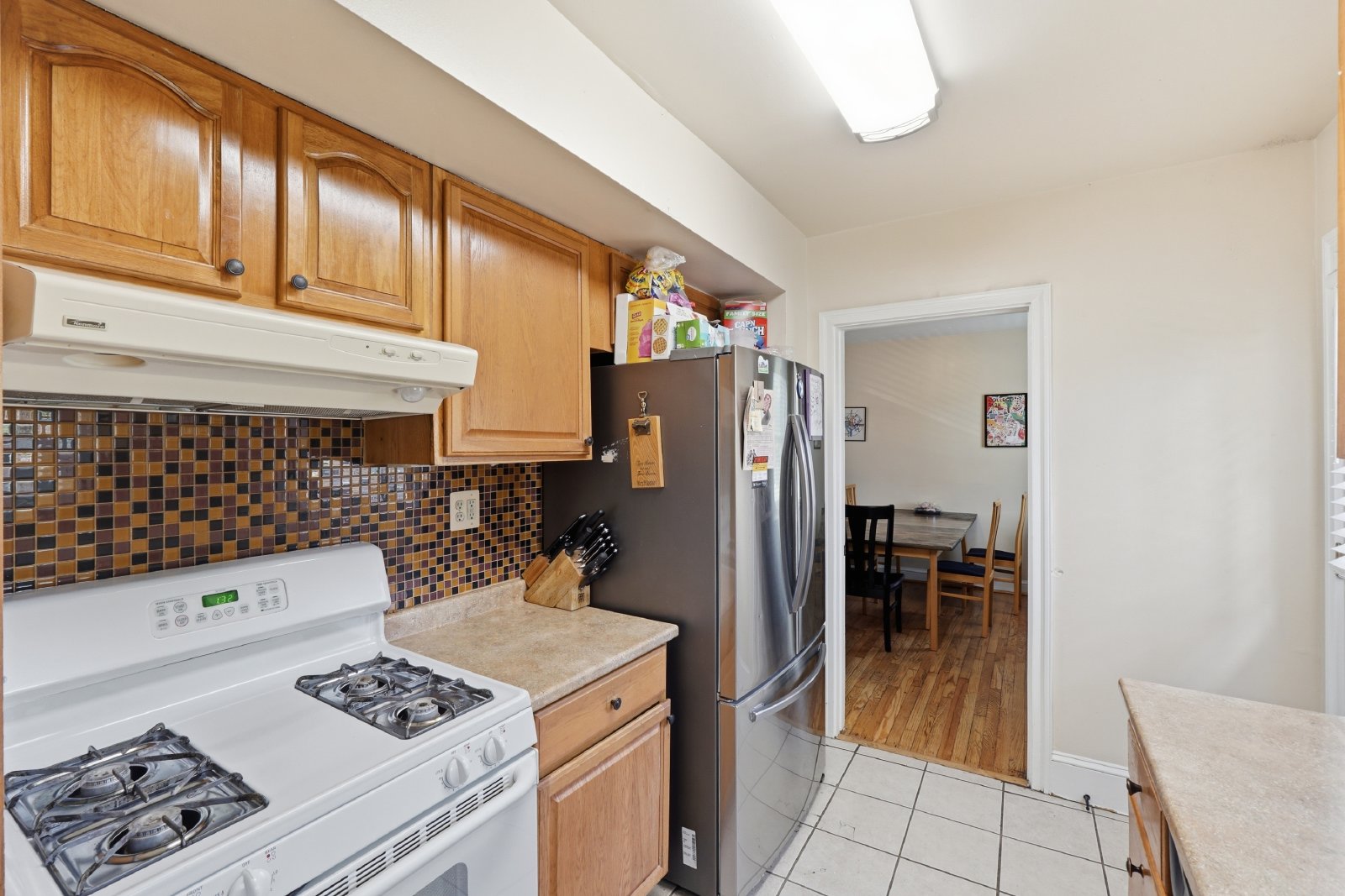 7211 Dartmouth Avenue - 1 property image