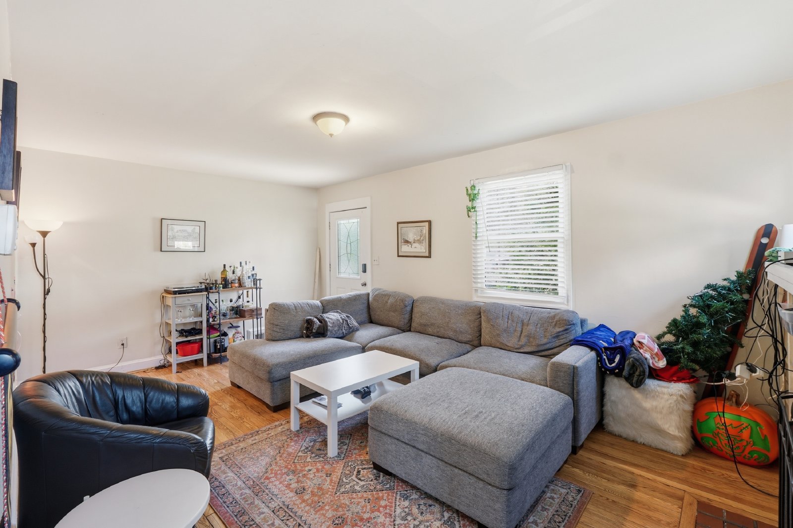 7211 Dartmouth Avenue - 1 property image