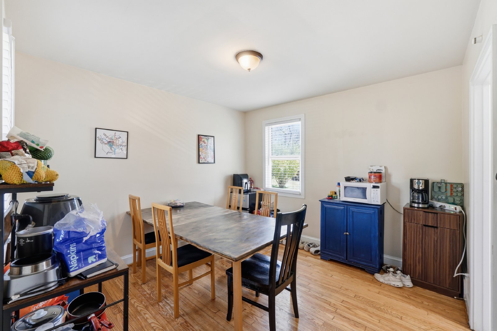 7211 Dartmouth Avenue - 1 property image