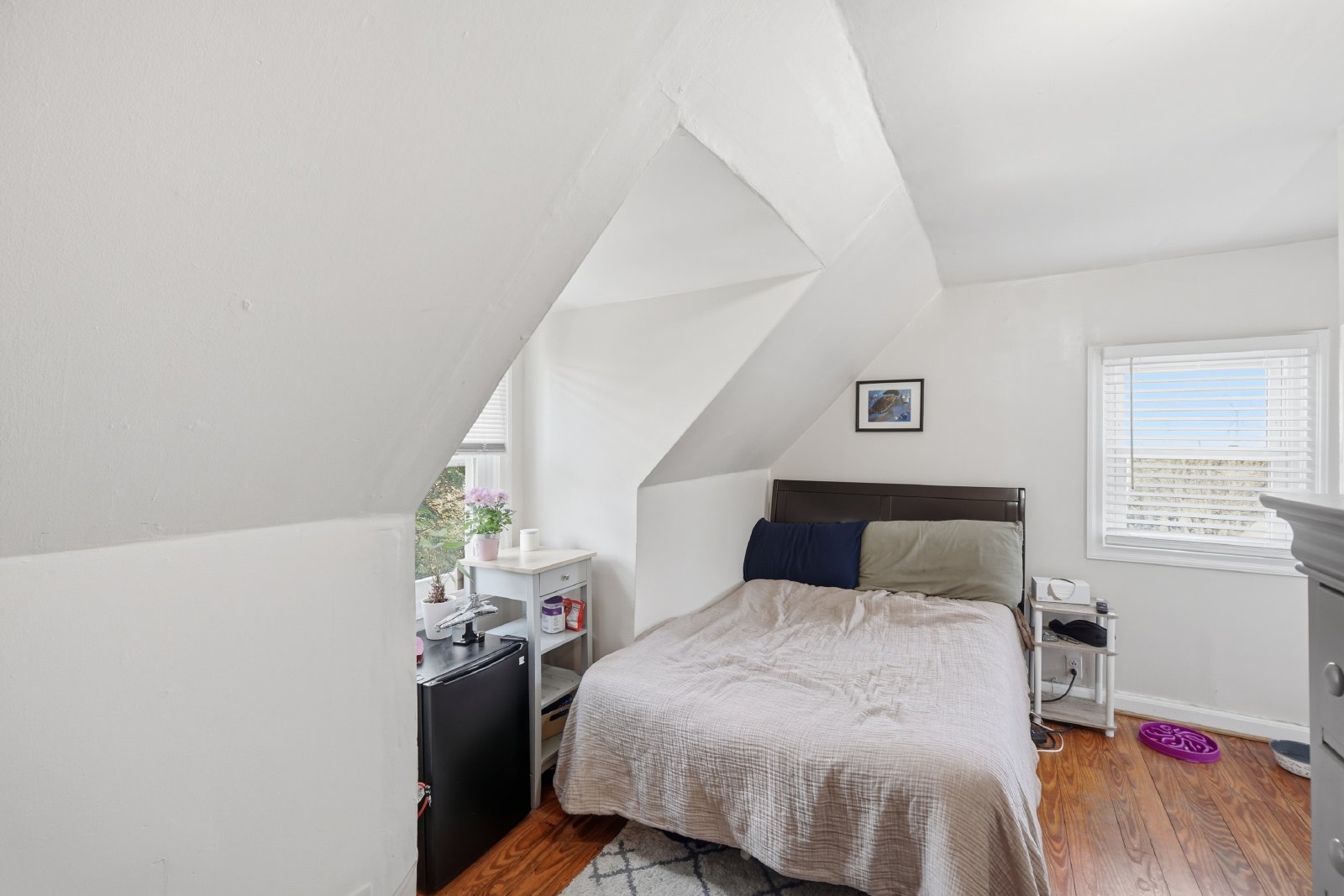 7211 Dartmouth Avenue - 1 property image