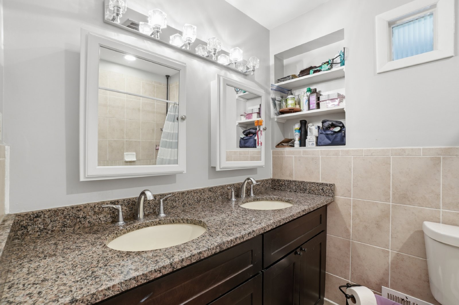 9244 Limestone Place - 1 property image