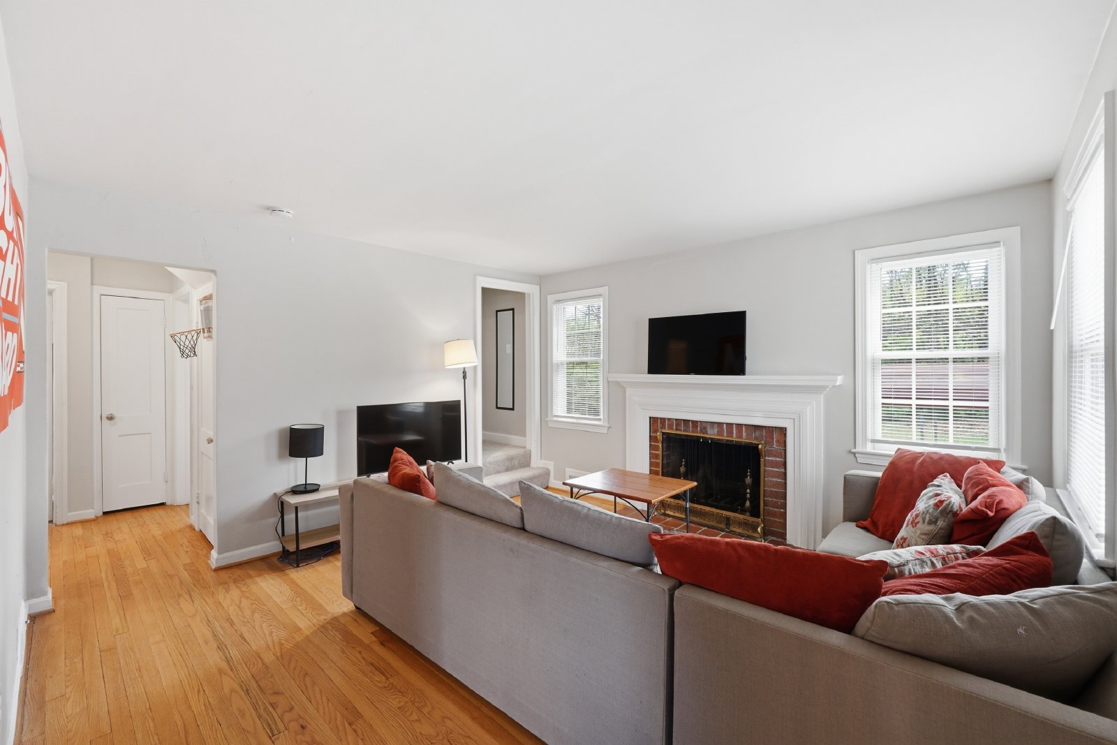 6701 Rhode Island Avenue - 1 property image