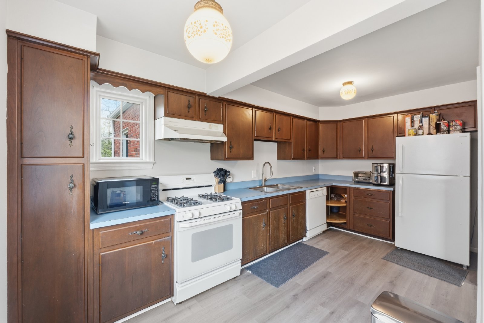 6701 Rhode Island Avenue - 1 property image