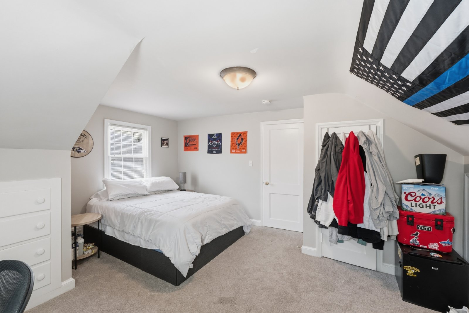 6701 Rhode Island Avenue - 1 property image