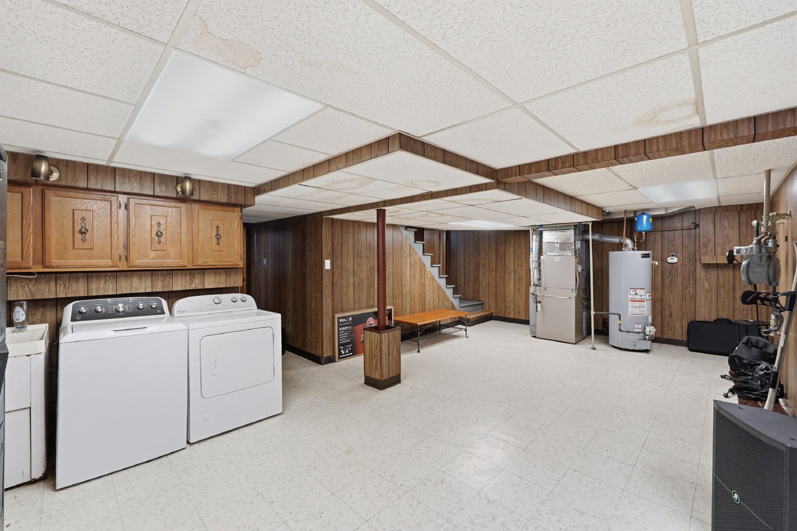 6701 Rhode Island Avenue - 1 property image