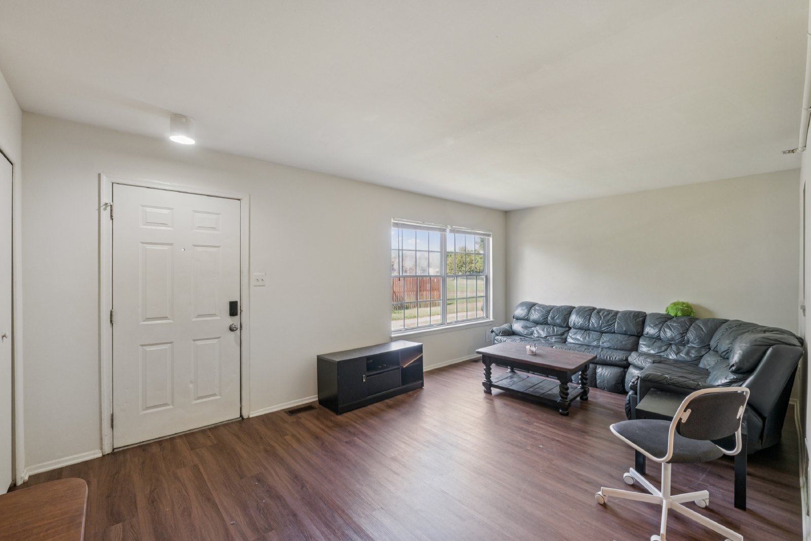 4833 Berwyn House Road - 1 property image