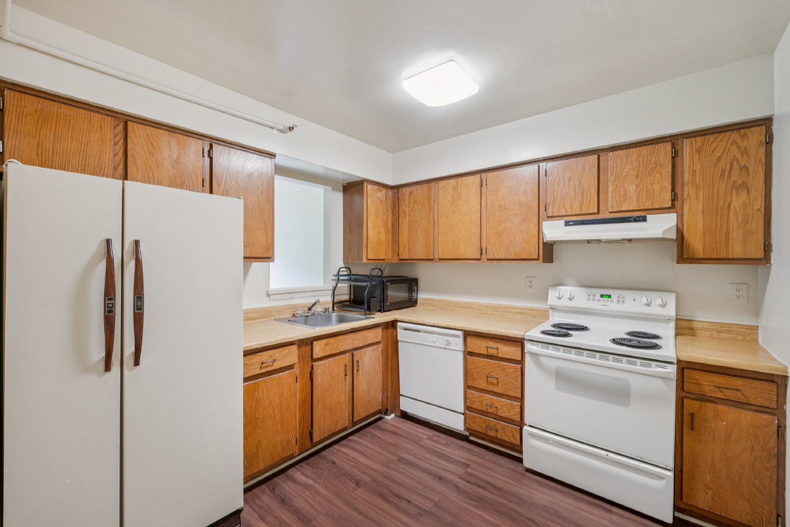 4833 Berwyn House Road - 1 property image