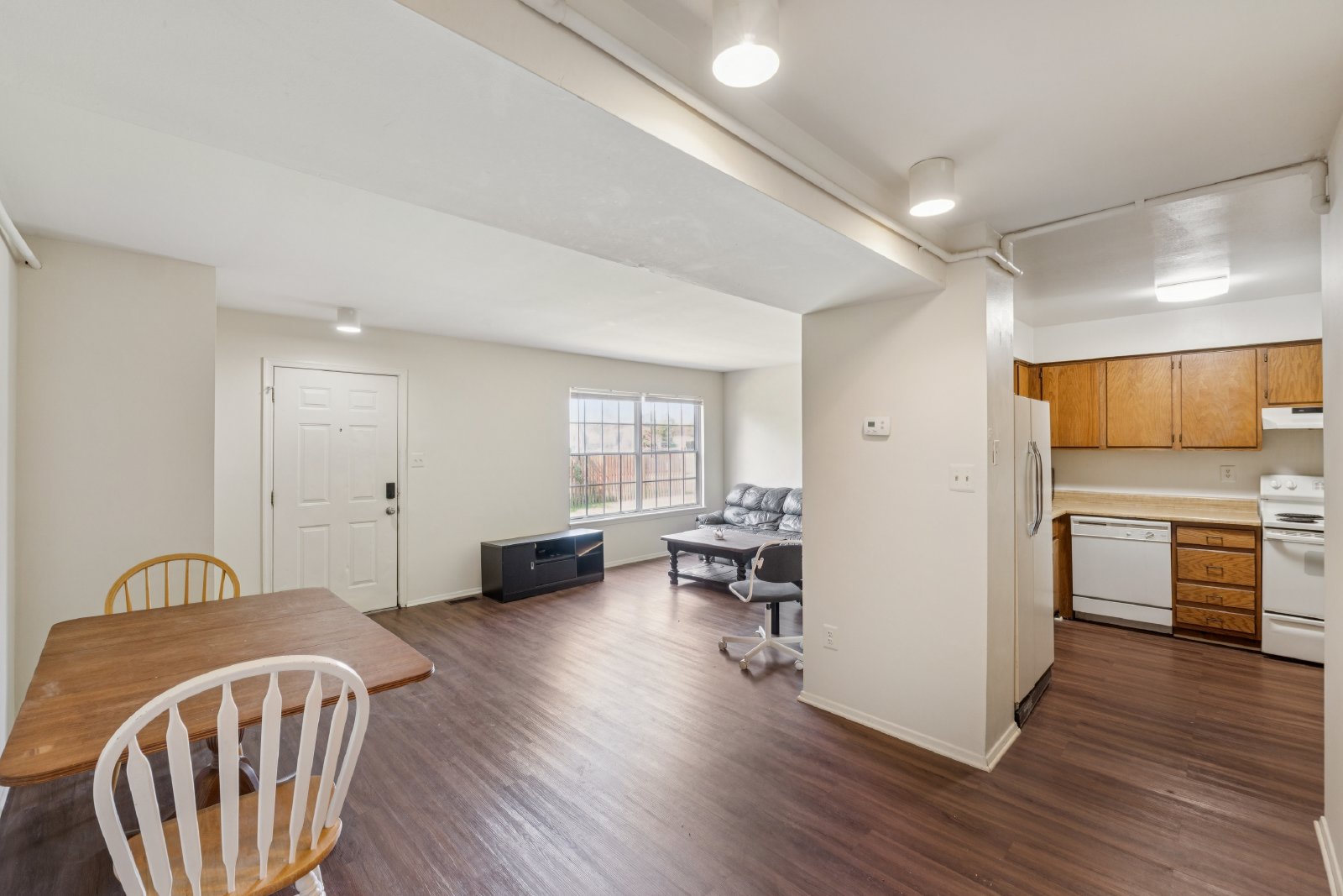 4833 Berwyn House Road - 1 property image