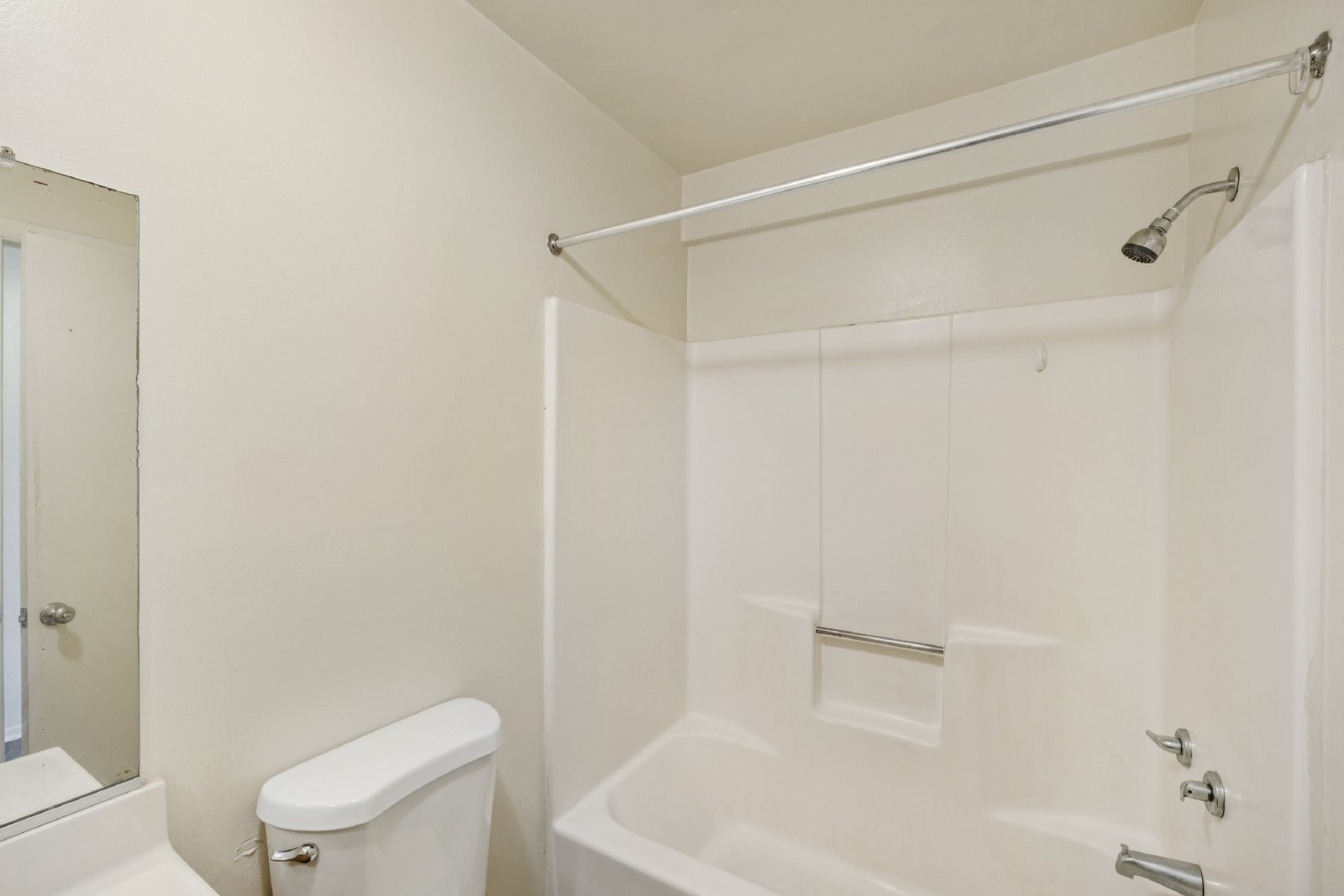 4833 Berwyn House Road - 1 property image