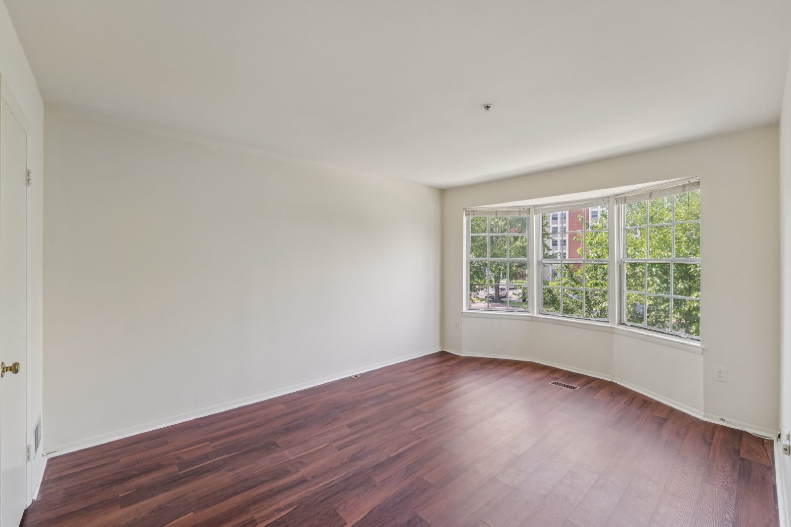 4833 Berwyn House Road - 1 property image