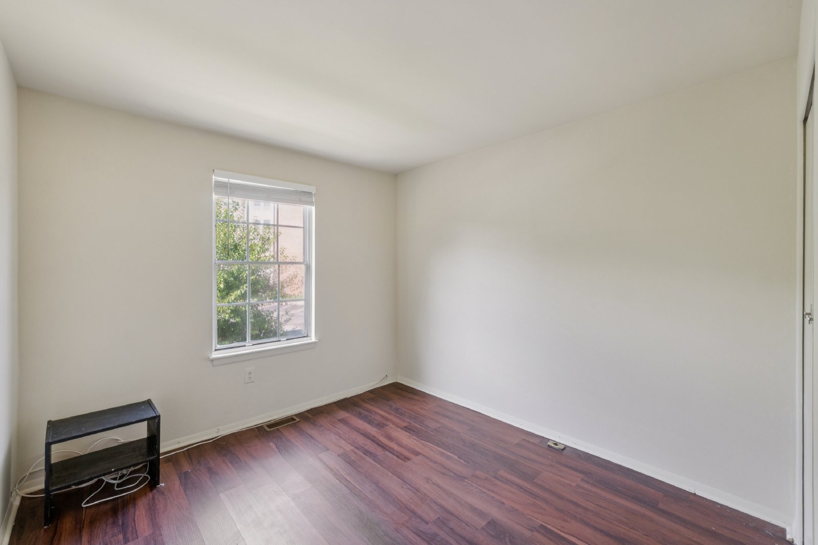 4833 Berwyn House Road - 1 property image