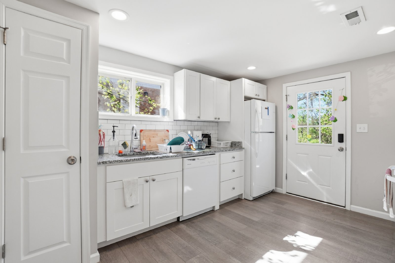 9244 Limestone Place - B property image