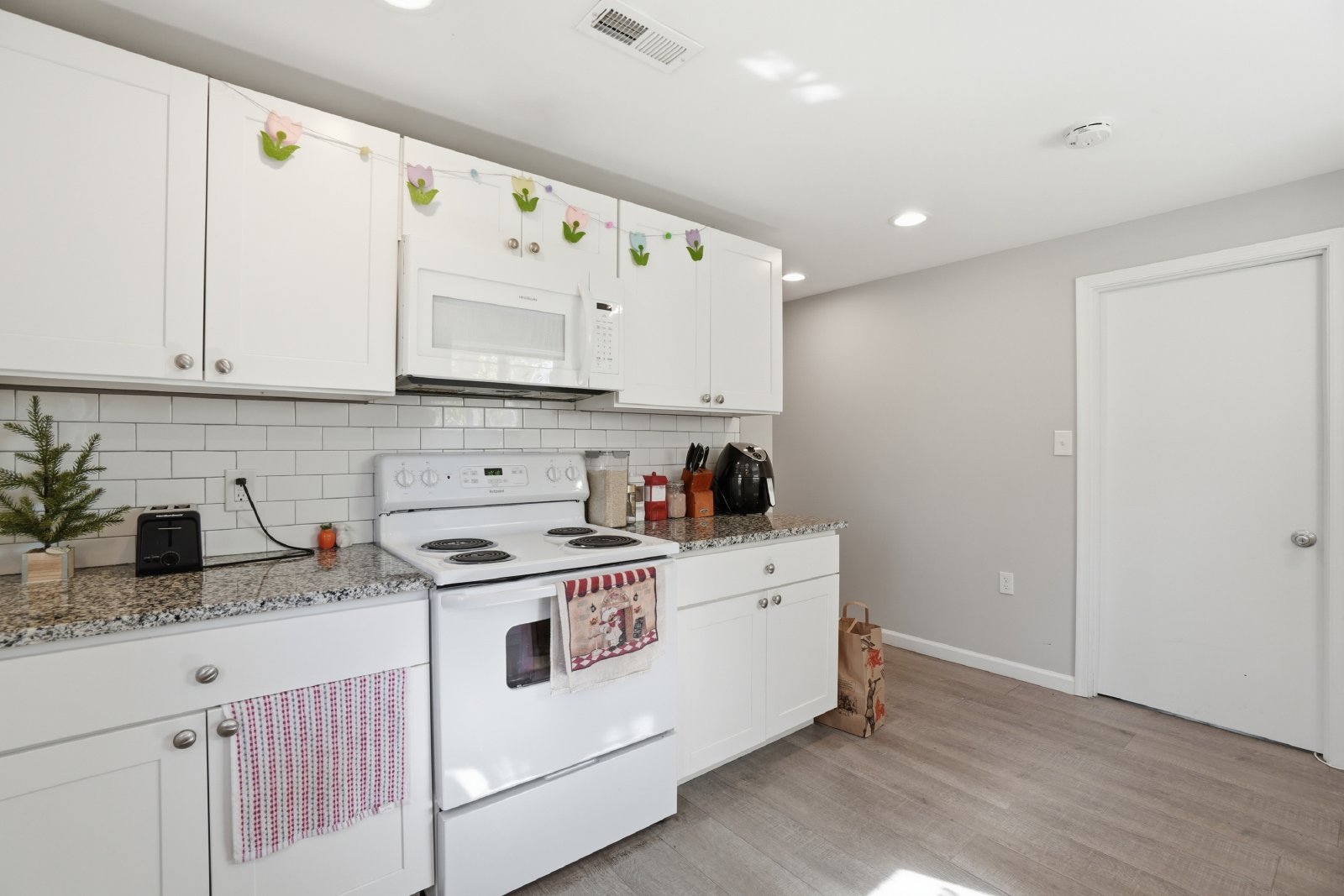 9244 Limestone Place - B property image