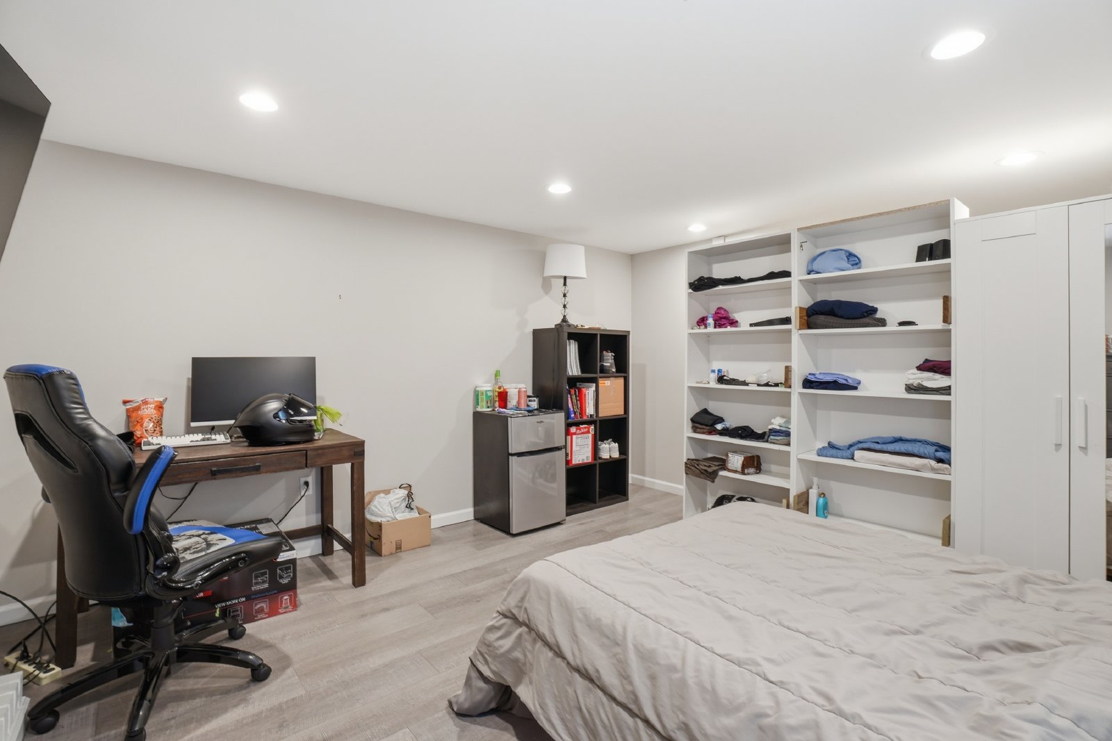 9244 Limestone Place - B property image