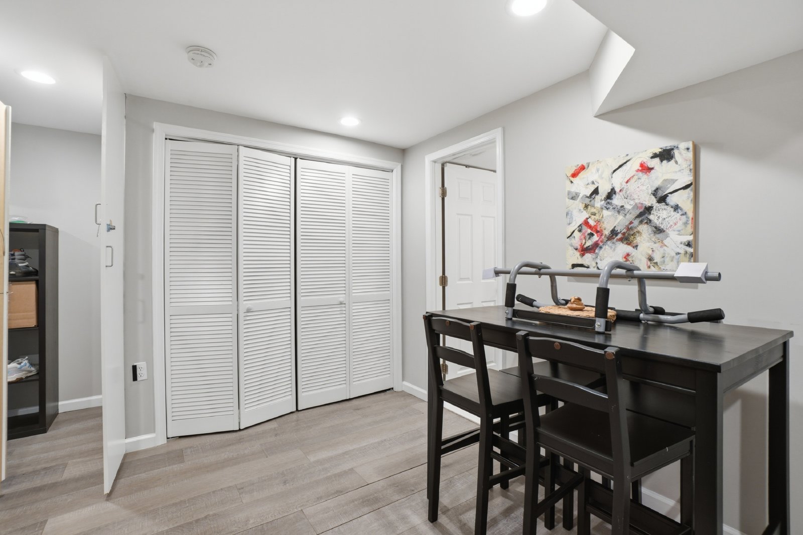9244 Limestone Place - B property image