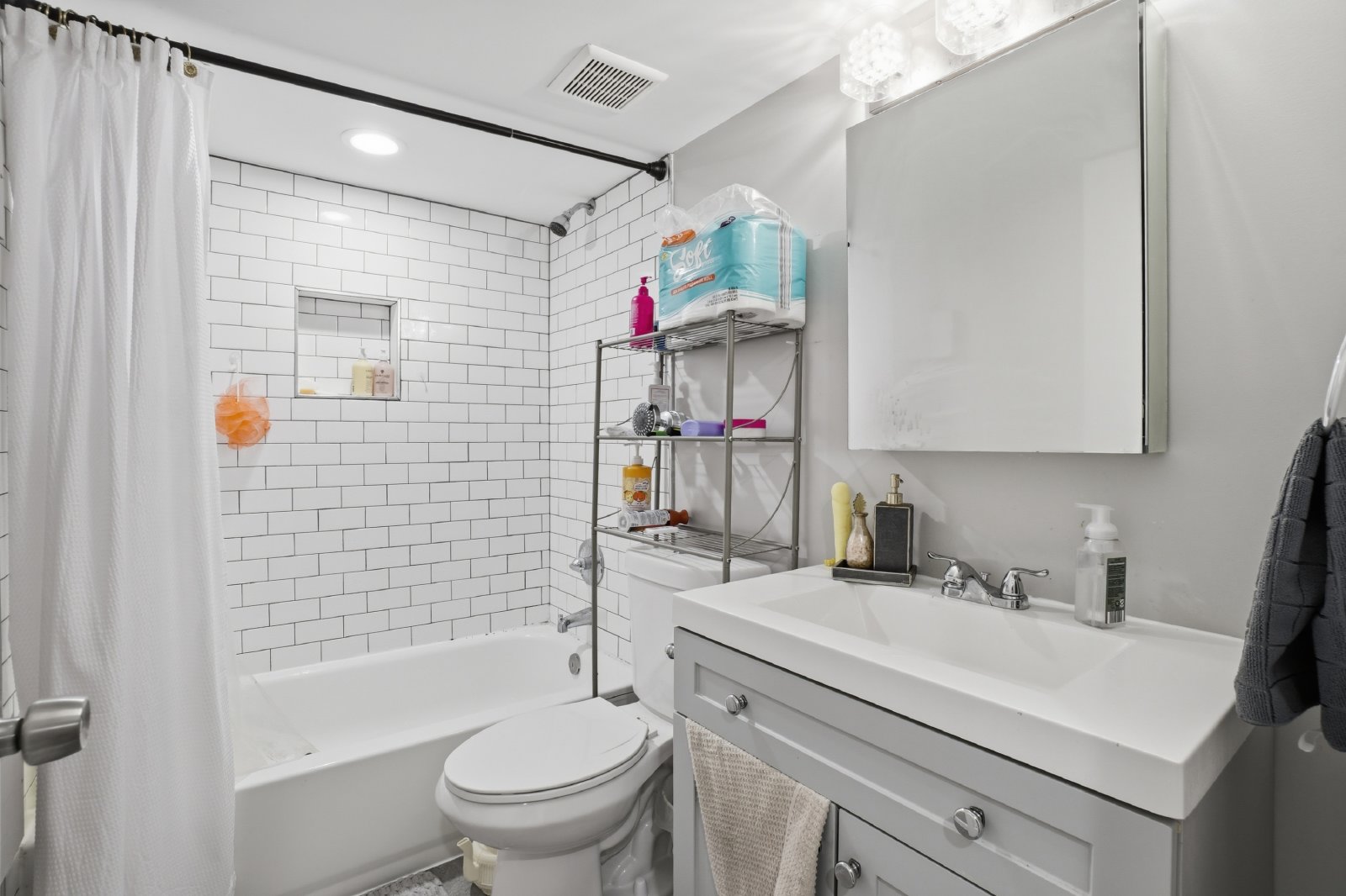 9244 Limestone Place - B property image