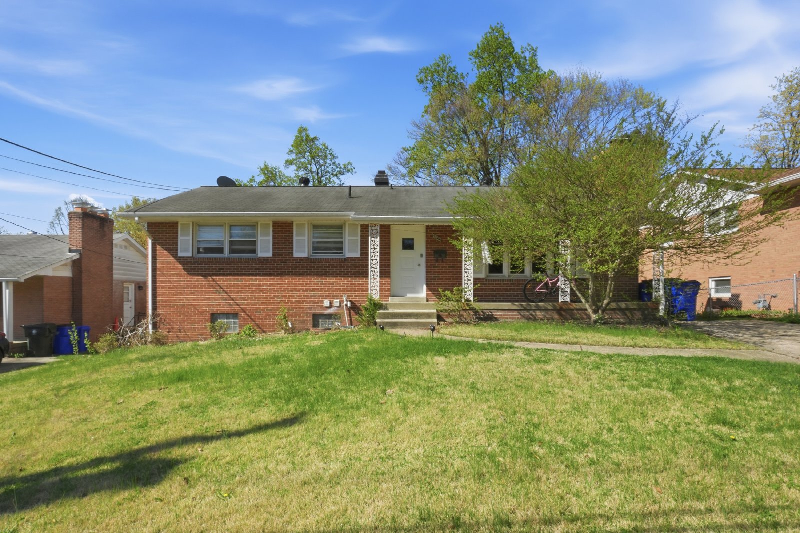 9244 Limestone Place - A property image