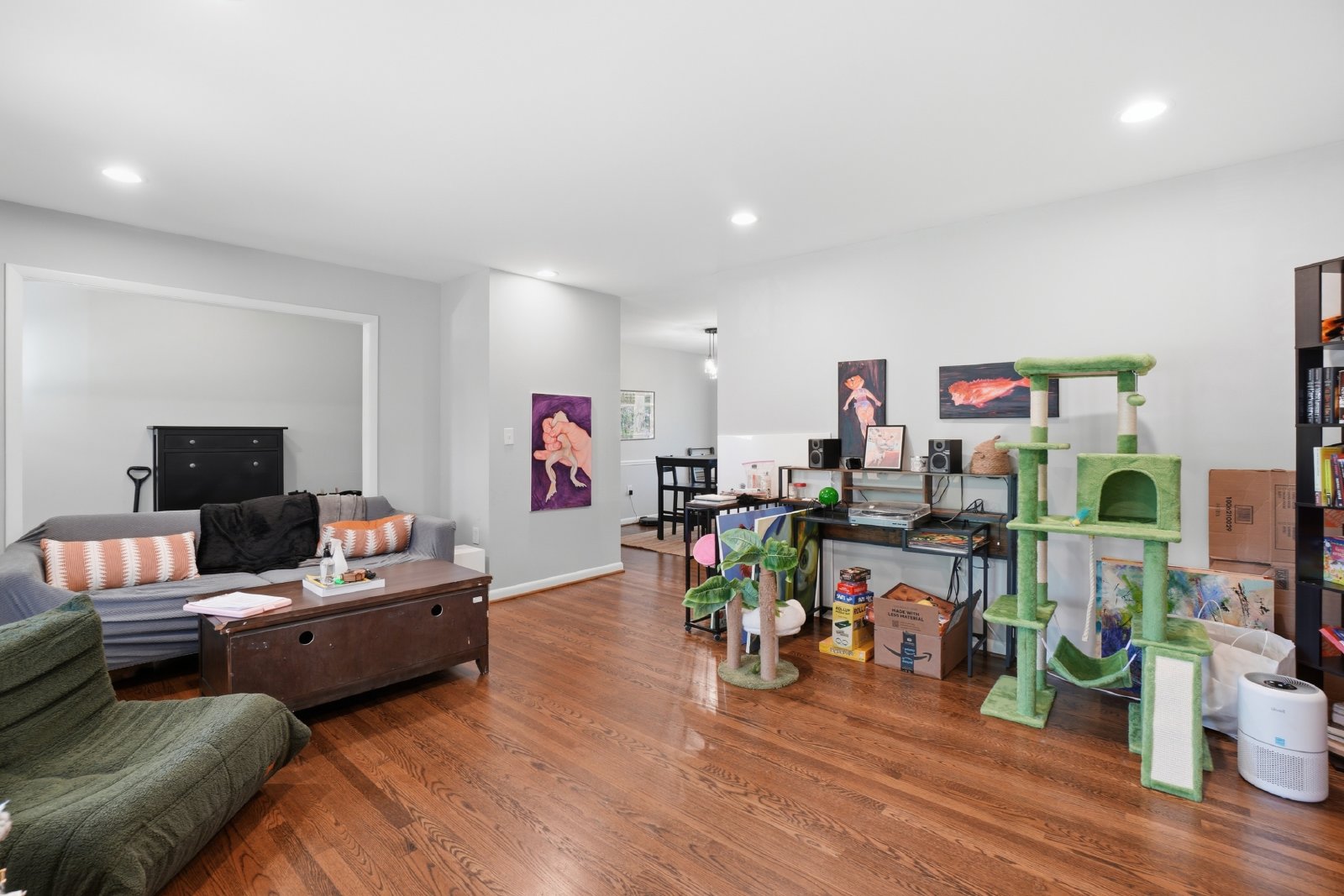 9244 Limestone Place - A property image