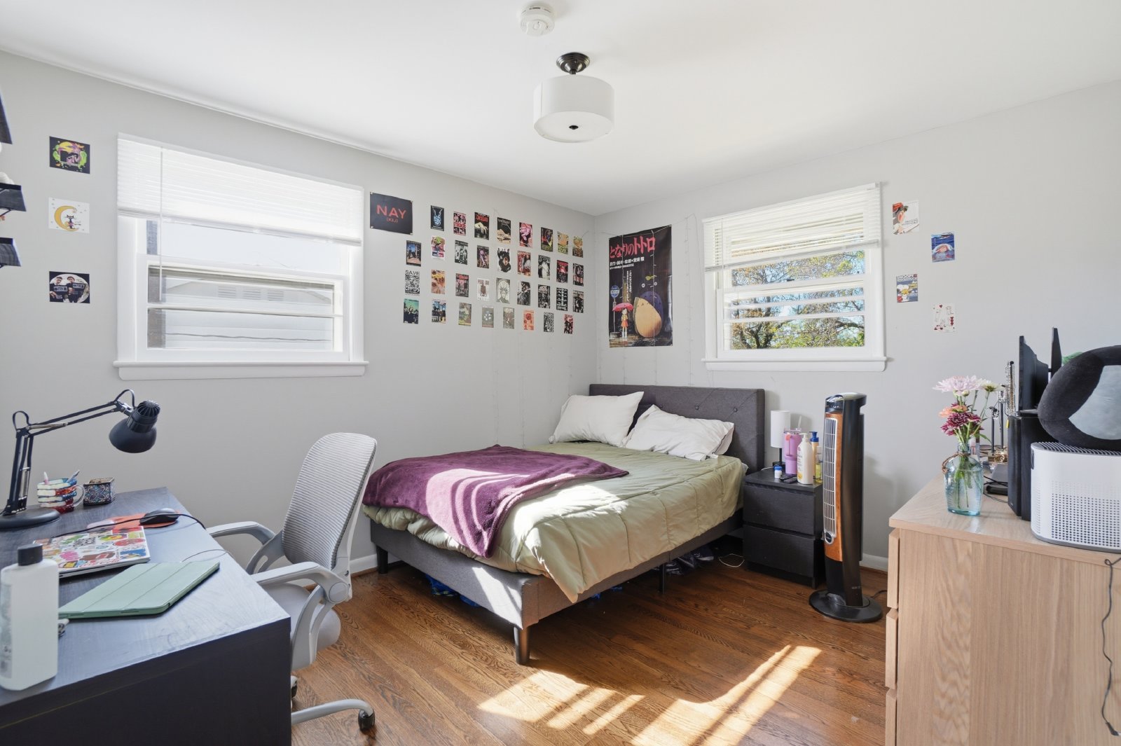 9244 Limestone Place - A property image