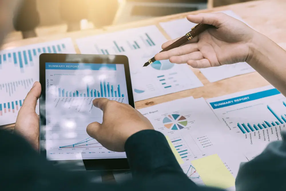 College Park Accounting