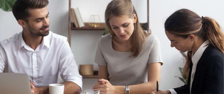 College Park Property Managers
