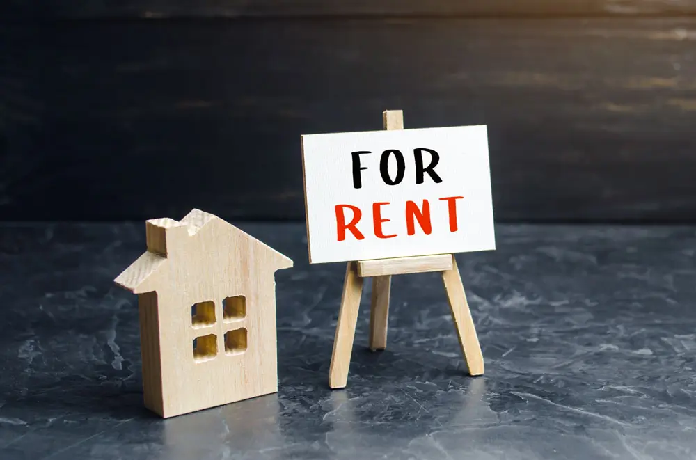 Marketing Your College Park Rental Property