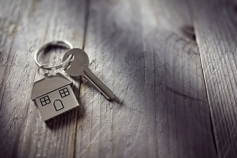 College Park Property Owners
