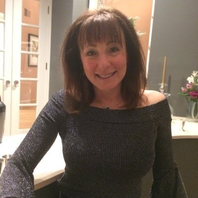 Picture of Lisa Miller