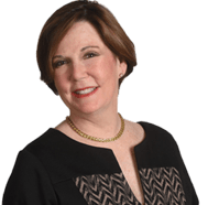 Picture of Maureen Brown